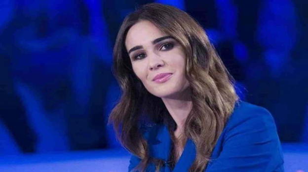 Verissimo, lutto per la conduttrice Silvia Toffanin: morta la mamma