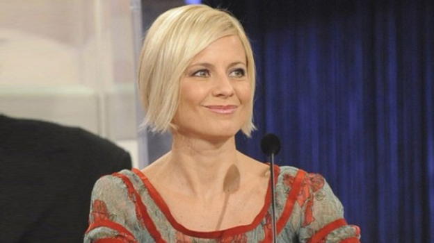 Antonella Elia senza freni: "Briatore è brutto", la reazione della Gregoraci