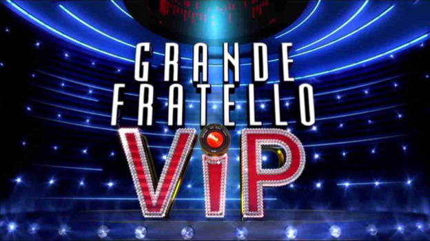 GF Vip sotto accusa, televoto falsato: la polemica dal web