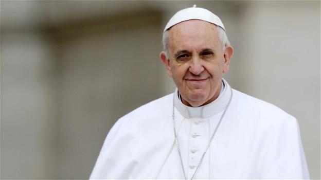 Papa Francesco: la corruzione in Vaticano, il rapporto con Benedetto