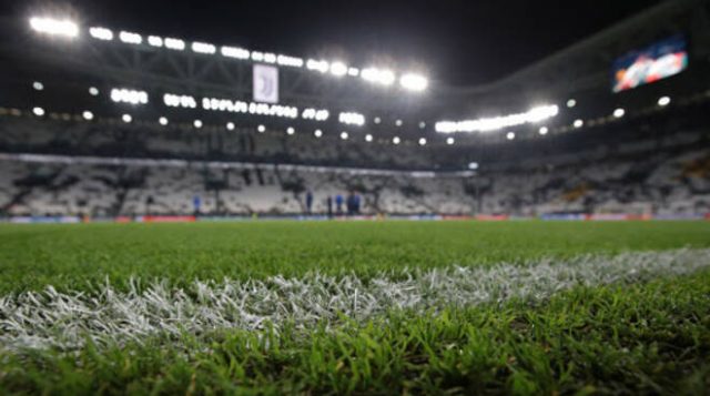 Bilanci in rosso per tutto il calcio italiano e europeo: rischia di scoppiare la bolla