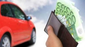 Bollo auto 2021: chi è che non deve pagarlo? Ecco come fare domanda