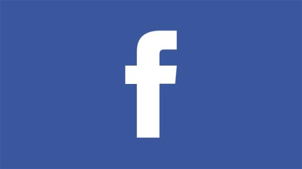 Facebook: novità su dark mode, Oculus, moderazione, trimestrale e polemiche
