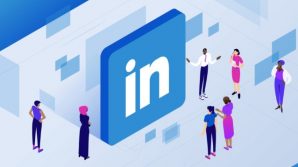 Linkedin: nuova interfaccia, migliorie messaggistica, Storie, Career Explorer
