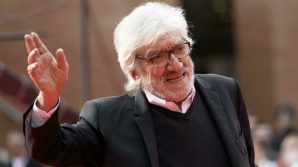 Addio a Gigi Proietti nel giorno del suo ottantesimo compleanno