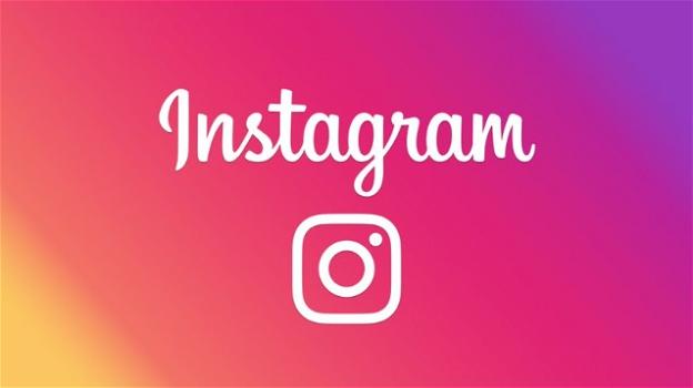 Instagram: novità anti fake news USA, scoperte feature in sviluppo o adeguamento