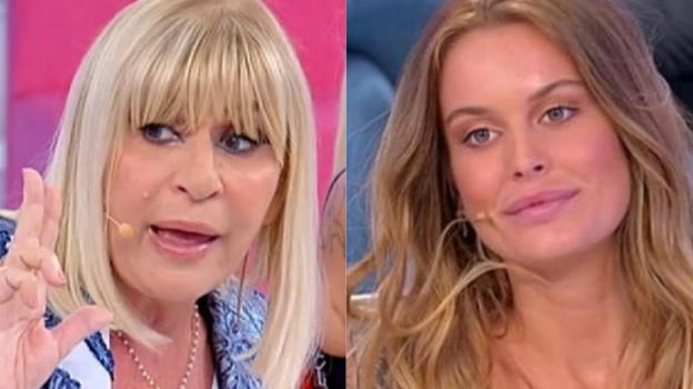Uomini e Donne, anticipazioni 3 novembre: Gemma disperata non trattiene le lacrime, il primo bacio di Sophie