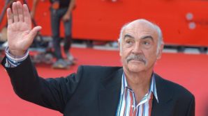 Sean Connery, i fan notano una strana coincidenza nella data di morte dell’attore scozzese