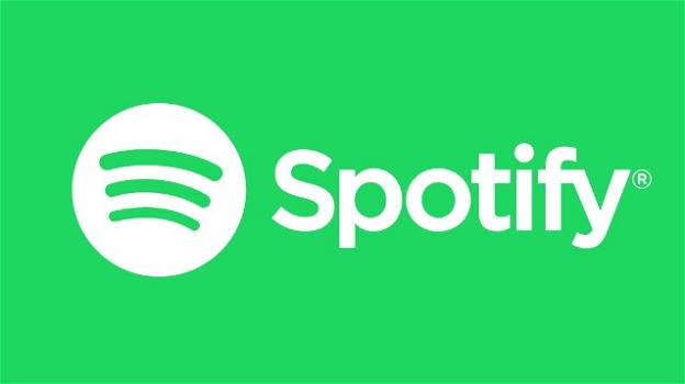 Spotify: rincari sugli abbonamenti, suggerimenti sponsorizzati, streaming su Apple Watch