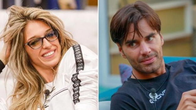 Guenda Goria svela tutta la verità su lei e Massimiliano Morra: "Qualcosa c’è stato"