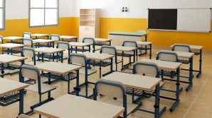 Mancano docenti e personale ATA in diverse scuole italiane