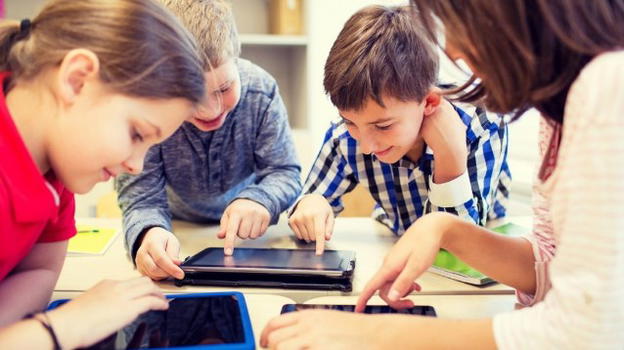 Le migliori app per i disturbi specifici dell’apprendimento