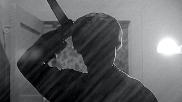 Auguri a “Psycho”, il cult movie di Alfred Hitchcock compie 60 anni