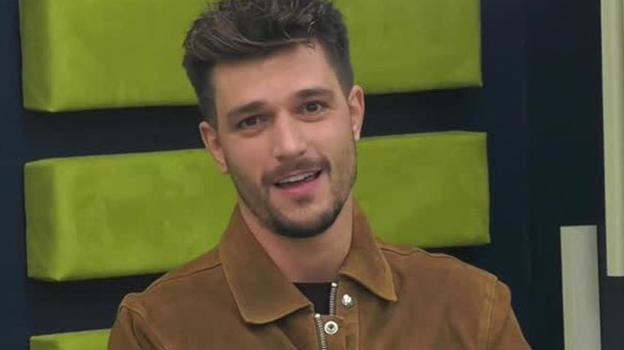 Grande Fratello Vip, anticipazioni: televoto annullato per provvedimento disciplinare nei confronti di Andrea Zelletta