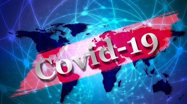 Covid-19, superati i 48 milioni di contagi nel mondo