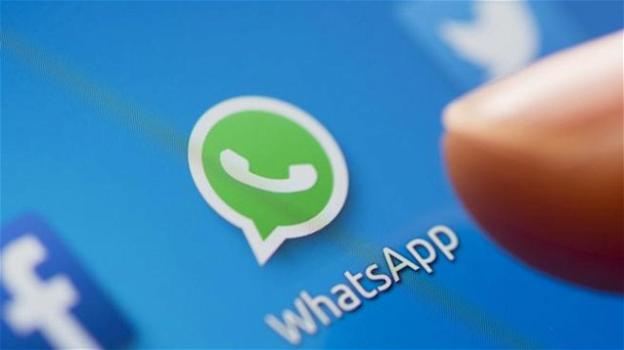 WhatsApp: annunciati i messaggi a scomparsa, nuovo step per WhatsApp Pay