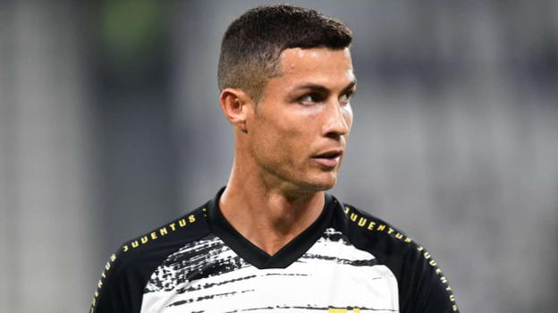 Calciomercato Juventus: clamorosa offerta per Cristiano Ronaldo
