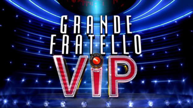 GF Vip: chiusura anticipata e sospensione della messa in onda del venerdì?