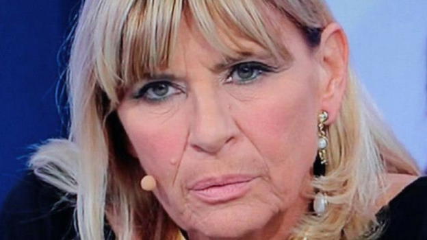 U&D, tutti contro Gemma dopo il suo abbandono dello studio: Tina la attacca pesantemente