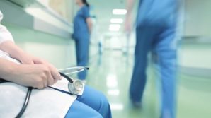 Lavoro Sanità novembre 2020: assunzioni e concorsi per OSS, CPS e Infermieri