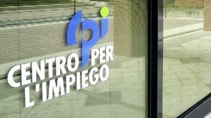 Concorsi per il potenziamento dei Centri per l’Impiego: prove sospese fino al 3 dicembre