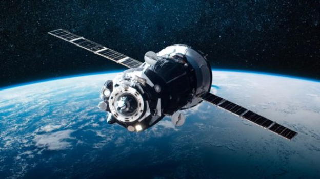 ISRO, è finalmente in orbita il satellite indiano EOS-01