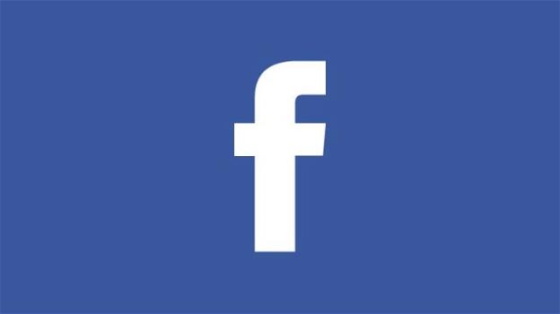 Facebook: causa anti-trust all’orizzonte, gruppi sotto tutela, novità dai leakers