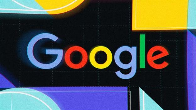 Google in primo piano, con una valanga di novità per tutti i gusti