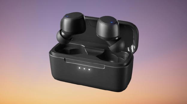 Skullcandy Spoke: ufficiali in promo lancio i nuovi auricolari tws con Bluetooth 5.0