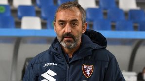 Non é sempre e solo colpa del mister! Guardiamoci in faccia