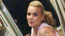 Angela da Mondello finisce in questura: maxi multa e guai penali per il suo videoclip
