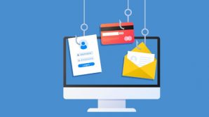 Attenzione: esposti 24.4 GB di dati sensibili di chi prenota le vacanze online