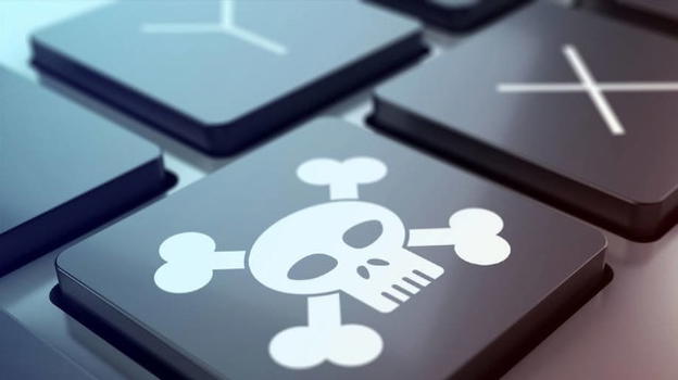 Pirateria, oscurati 5.500 siti illegali e canali pirata. Operazione necessaria durante un Lockdown alle porte?