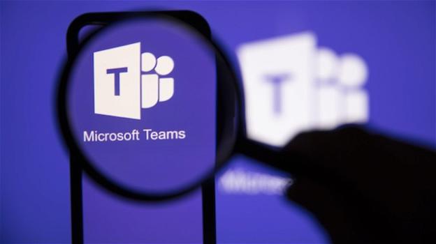Microsoft Teams: attenzione alle versioni "fake" che contengono malware molto pericolosi