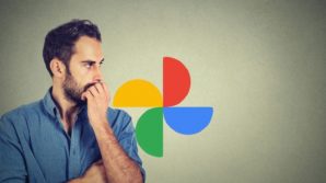 Google Foto: addio al backup gratis illimitato, anche in qualità compressa