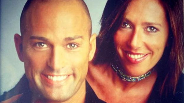 GF Vip, la sorella di Bettarini contro gli autori: "La squalifica di Stefano è un’esagerazione mediatica"