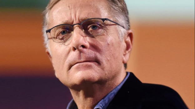 Coronavirus, Paolo Bonolis a proposito del lockdown: "E’ necessario, ma non c’è organizzazione"