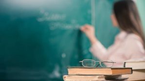 Docenti neoassunti 2020-2021, apre l’ambiente online di supporto alla formazione