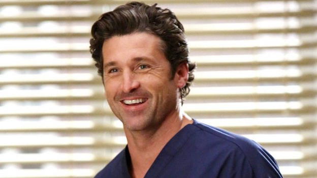 Grey’s Anatomy, anticipazioni stagione 17: torna un personaggio amatissimo dai fan
