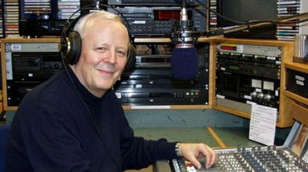 Radio Maria, in onda le parole shock di Padre Livio: "Il Covid è un progetto criminale delle élite per ridurci a zombie"