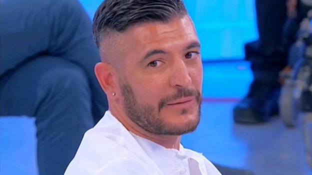 U&D, Giovanni Longobardi attacca pesantemente la redazione