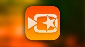 VivaVideo: attenzione all’editor video coinvolto in truffe per milioni di dollari