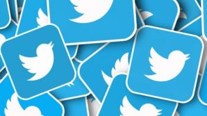 Twitter: in roll-out i Fleets, in test gli Spaces audio, in sviluppo Birdwatch antibufale