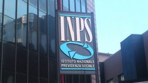 Reddito di Cittadinanza e di Emergenza, i dati dell’INPS: numerose le domande accolte