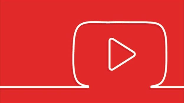 YouTube: niente Rewind 2020, novità per gamers e creativi, radio playlist su Music