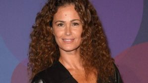 Samantha De Grenet rivela di aver sconfitto il Covid-19: