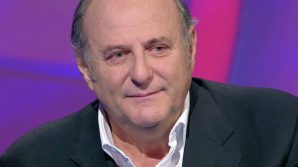 Covid, Gerry Scotti racconta la sua dura esperienza: