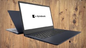 Dynabook presenta i portatili low cost professionali Satellite Pro C40-H e Pro C50-H