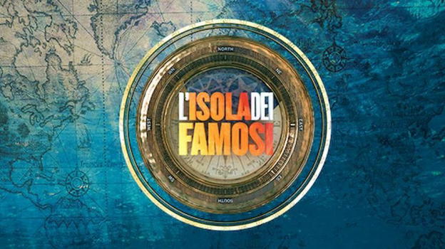 "L’isola dei famosi" si farà: data di inizio, location, conduttrice e cast