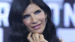 Pamela Prati: